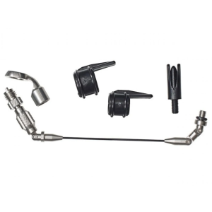 Solar Titanium Long Arm Only ramię do hangera