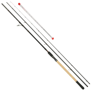 Robinson Competition Feeder CMX 360cm 60g 3s wędka