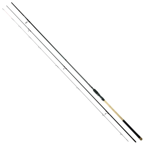 Robinson Distance Feeder MX3 390cm 150g 3s wędka