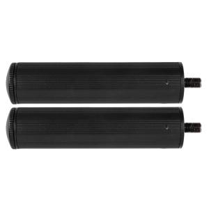 Mikado Przedłóżki Nóg D36 15cm 2szt.