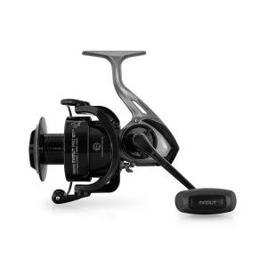 Delphin Mamut Pro 12t DP 12000