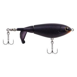 Berkley Choppo 90mm Maverick