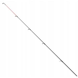 Robinson Competition Feeder / Method Feeder CTX2 1oz szczytówka zapasowa