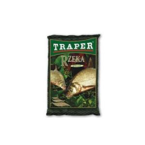 Traper Specjal Rzeka 1kg zanęta