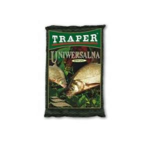 Traper Specjal Uniwersalna 1kg zanęta
