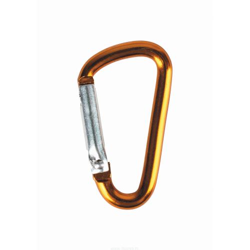 Traper Karabińczyk 4cm