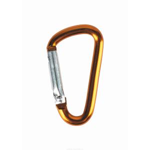 Traper Karabińczyk 4cm