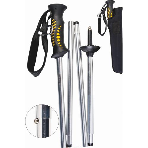 Traper Kijek do Brodzenia