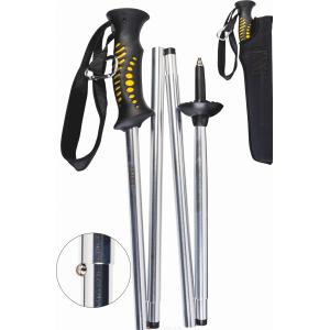 Traper Kijek do Brodzenia