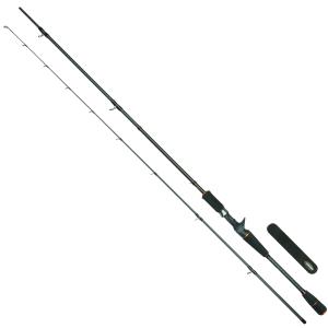 Robinson CityLiner Pro Cast 220cm 30-70g wędka