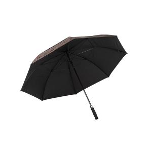 Fox EXP Brolly parasolka 140cm