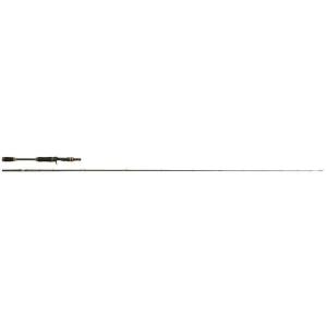 Abu Garcia Cast Mass Beat II 711+1MH 216cm 20-55g wędka
