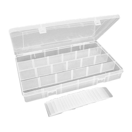 Mikado Pudełko ABM 309 35x22x4.8cm