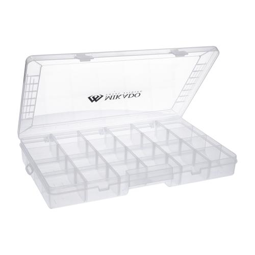 Mikado Pudelko Jednostronne H459 35.8x23x4.6