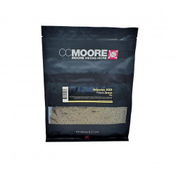 CC Moore Odyssey XXX Pellets 3mm 1kg