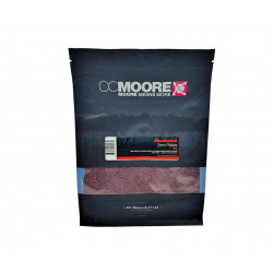 CC Moore Pellets Bloodworm 2mm 1kg