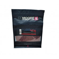 CC Moore Pacific Tuna Pellets 2mm 1kg