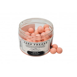 CC Moore Carp Freaks Pop Up 12mm Pink