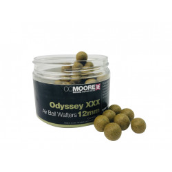 CC Moore Air Ball Wafters Odyssey XXX 12mm