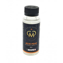CC Moore Acid Pear Hookbait Booster 
