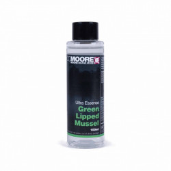 CC Moore Ultra Essence Green Lipped Mussel 100ml 