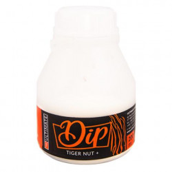 The Ultimate Dip Tiger Nut+ 200ml