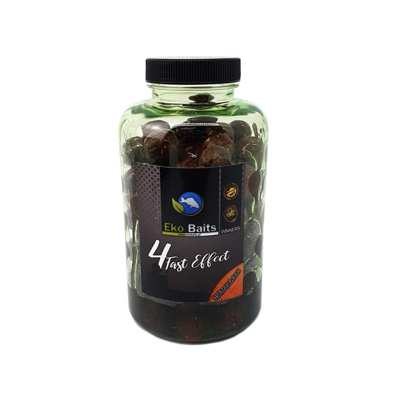 Eko Baits 4FastEffect 16/20mm Homar & Rak

