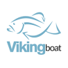 Vikingboat