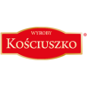 Wyroby Kościuszko