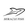 Miracle Fish