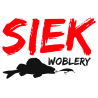 Siek