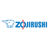 Zojirushi