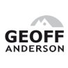 Geoff Anderson