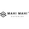 Mahi Mahi