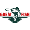 Great Fish