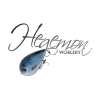 Hegemon