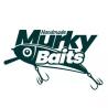 Murky Baits