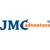 JMC Adventure