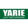 Yarie