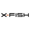 X-Fish