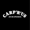 Carp'R'us