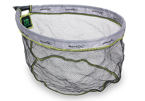 Matrix Supa Lite Free Flow podbierak