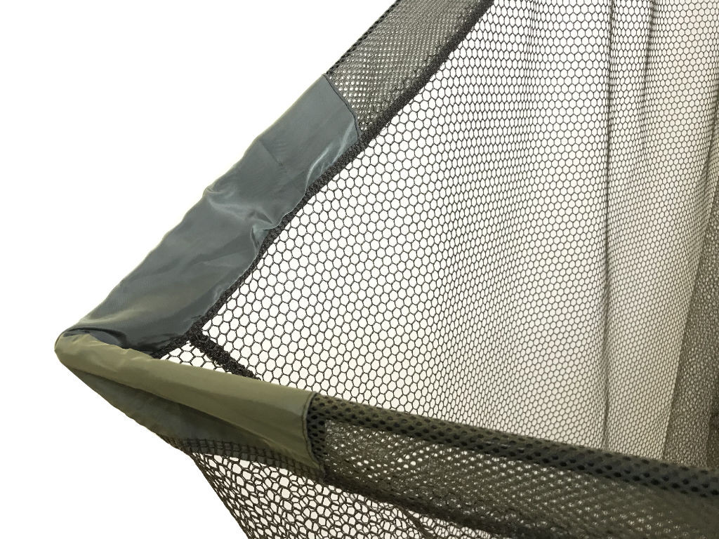 Fox Podbierak Horizon X3 46 Landing Net