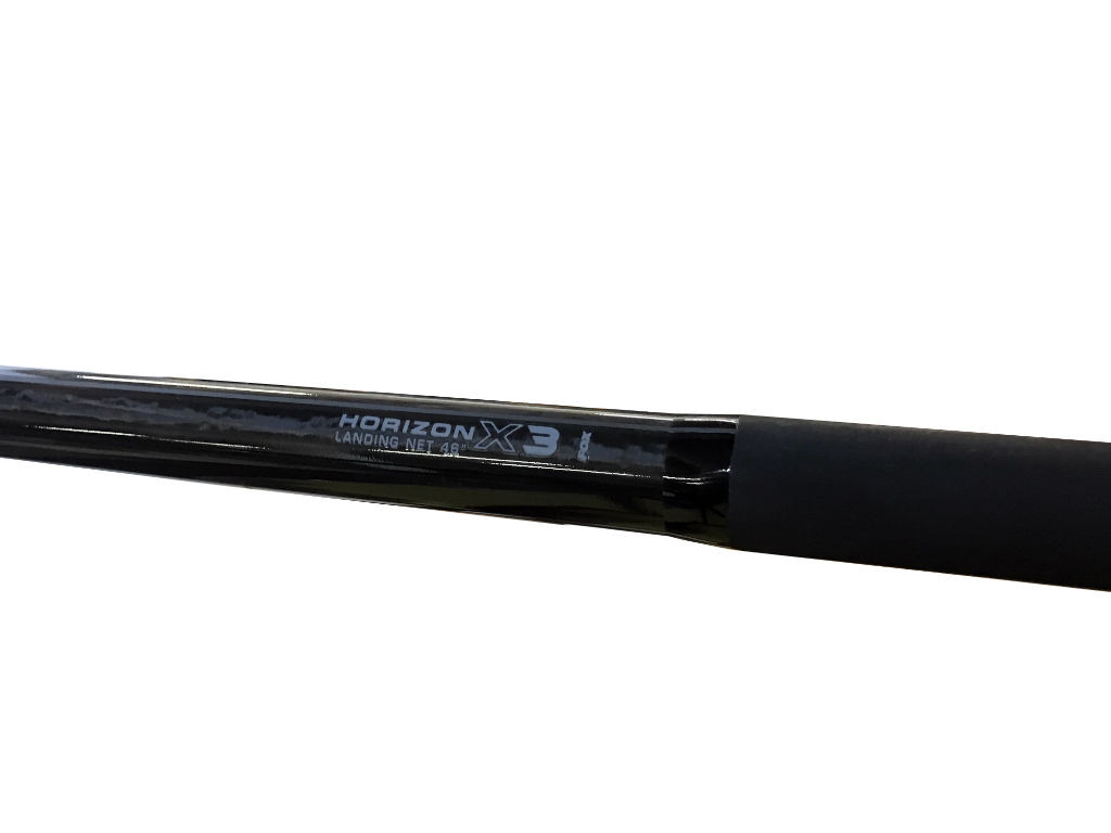 Fox Podbierak Horizon X3 46 Landing Net