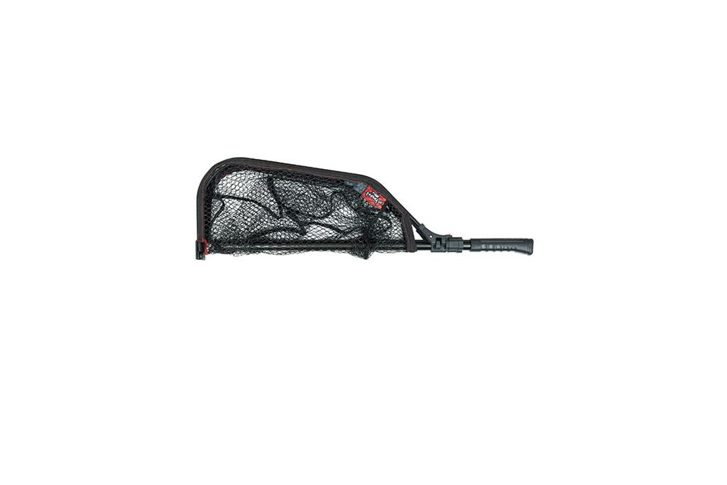 Fox Rage Podbierak Speedlflow II XS Foldable Medium Net