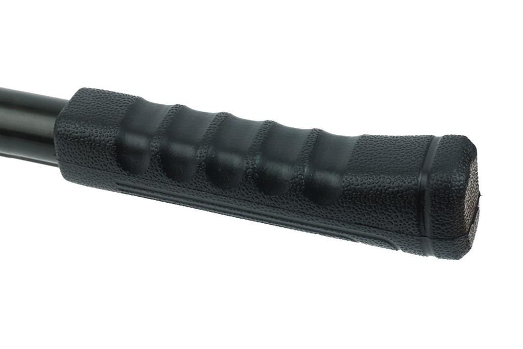 Fox Rage Podbierak Speedlflow II XS Foldable Medium Net
