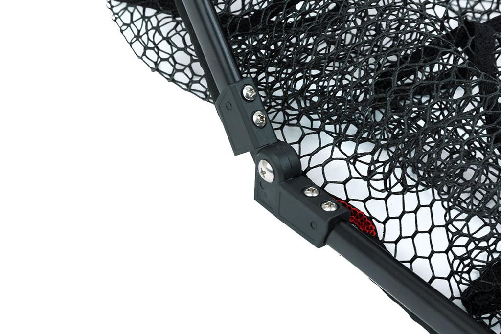 Fox Rage Podbierak Speedlflow II XS Foldable Medium Net