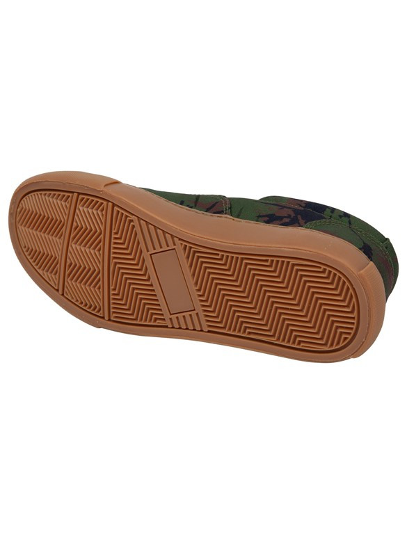 Navitas Lo Down Camo 46 trampki