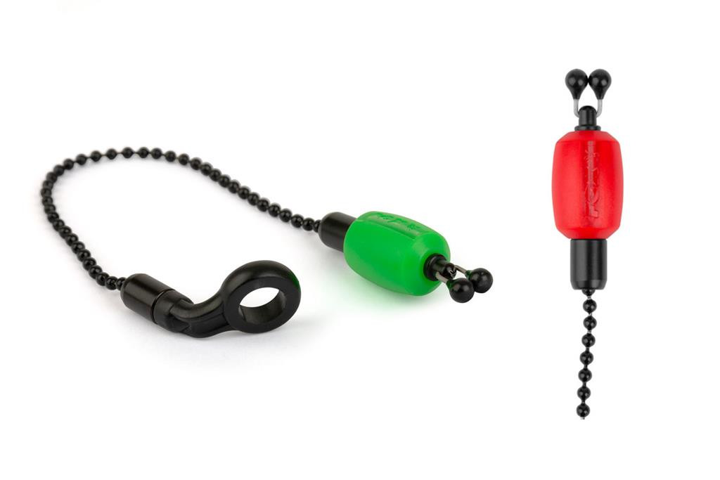 FOX Black Label Hanger Dinky Bobbin Red
