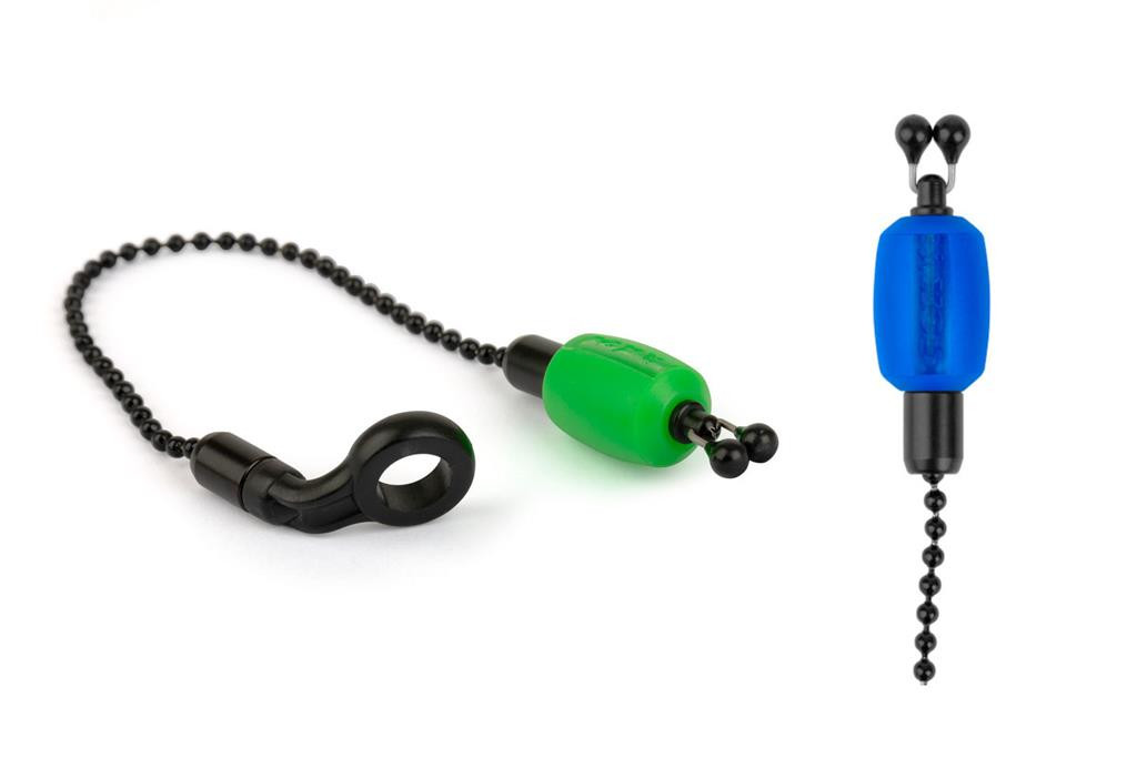 FOX Black Label Hanger Dinky Bobbin Blue